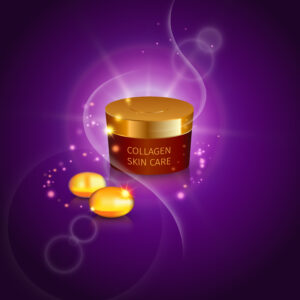 Golden Face Pack