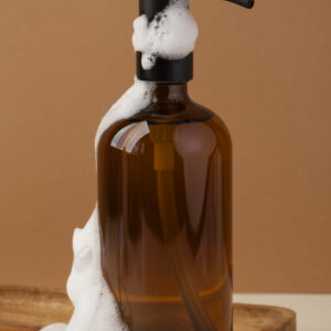 Liquid Soap